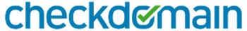 www.checkdomain.de/?utm_source=checkdomain&utm_medium=standby&utm_campaign=www.asiaanalysis.com